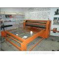 /msite/products/detail/productid/37977060/id/55568.html